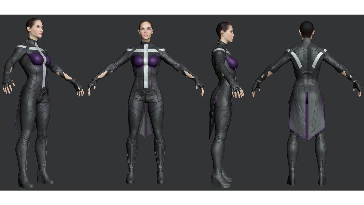 バットマン（ダミアンウェイン）、ワーナーブラザーズインタラクティブエンターテイメント、キャンセルされたバットマンからのその他の写真