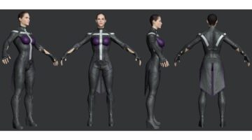 バットマン（ダミアンウェイン）、ワーナーブラザーズインタラクティブエンターテイメント、キャンセルされたバットマンからのその他の写真