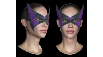バットマン（ダミアンウェイン）、ワーナーブラザーズインタラクティブエンターテイメント、キャンセルされたバットマンからのその他の写真