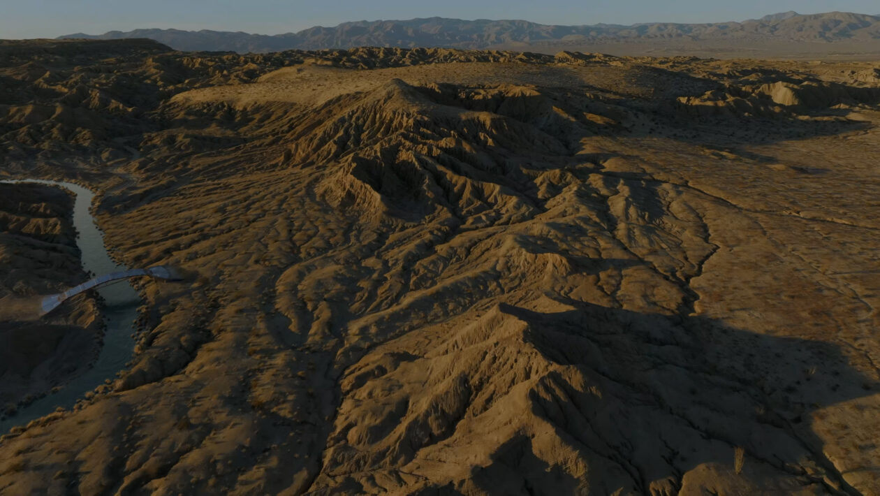 Death Stranding2：ビーチで、Sony Interactive Entertainment、Recenze Death Stranding2：on the Beach