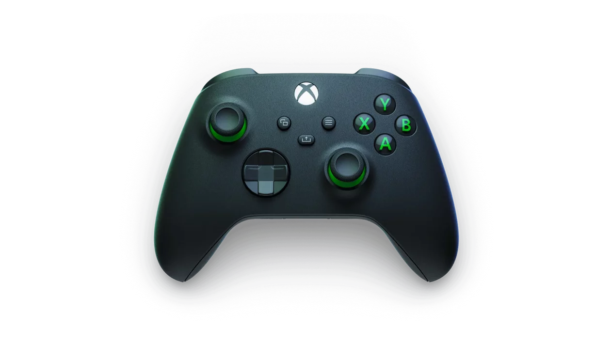 Xboxは、限られたVRヘッドセットを正式に明らかにしています