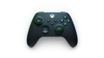 Xboxは、限られたVRヘッドセットを正式に明らかにしています