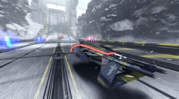 プロジェクトモーターレースとドラッグXドライブ