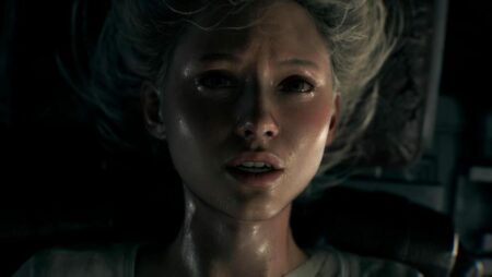 Resident Evil Requiem, Capcom, Jen na Steamu se o Resident Evil Requiem zajímá milion hráčů