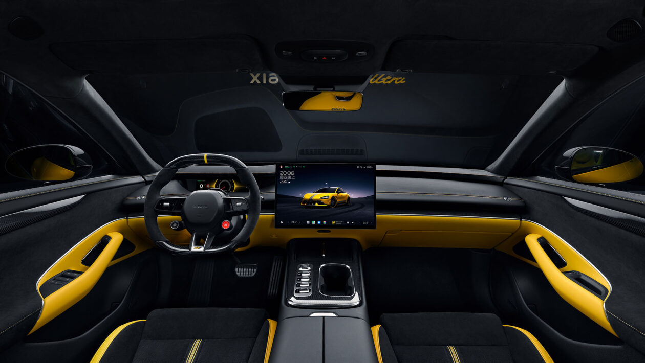 Gran Turismo 7、Sony Interactive Entertainment、Gran Turismo 7は3台の新しい車を受け取りました