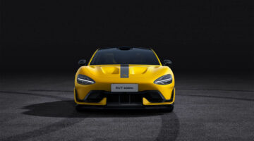 Gran Turismo 7、Sony Interactive Entertainment、Gran Turismo 7は3台の新しい車を受け取りました