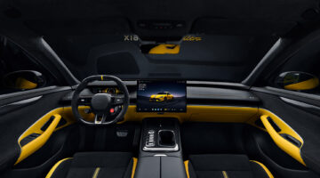Gran Turismo 7、Sony Interactive Entertainment、Gran Turismo 7は3台の新しい車を受け取りました