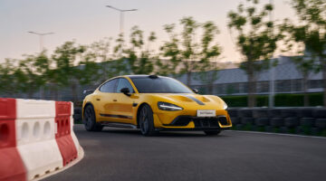 Gran Turismo 7、Sony Interactive Entertainment、Gran Turismo 7は3台の新しい車を受け取りました