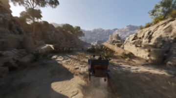 マフィア：古い国、2Kゲーム、マフィア：忠実に響く車や武器へのホームルアー