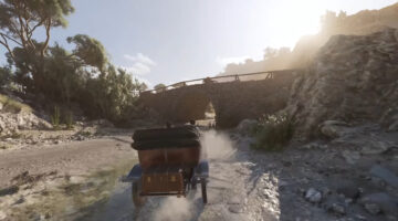マフィア：古い国、2Kゲーム、マフィア：忠実に響く車や武器へのホームルアー