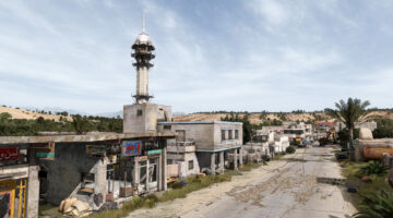 Dayz、Bohemia Interactive、Dayzは来年最大かつ最もホットな地図を紹介します