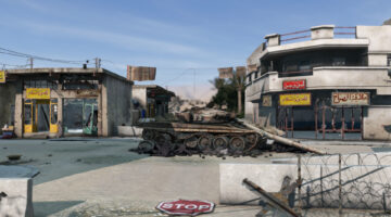 Dayz、Bohemia Interactive、Dayzは来年最大かつ最もホットな地図を紹介します