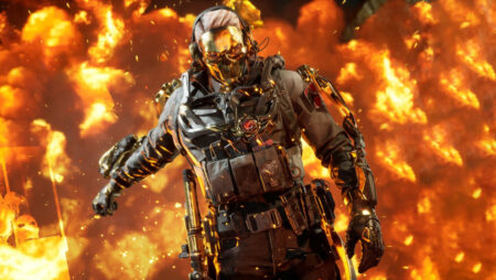 Delta Force (Hawk Ops), Level Infinite, Delta Force má konečně datum vydání na konzolích