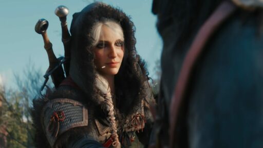 Zaklínač IV, CD Projekt, Zaklínač IV se nevzdá toho, co už fungovalo