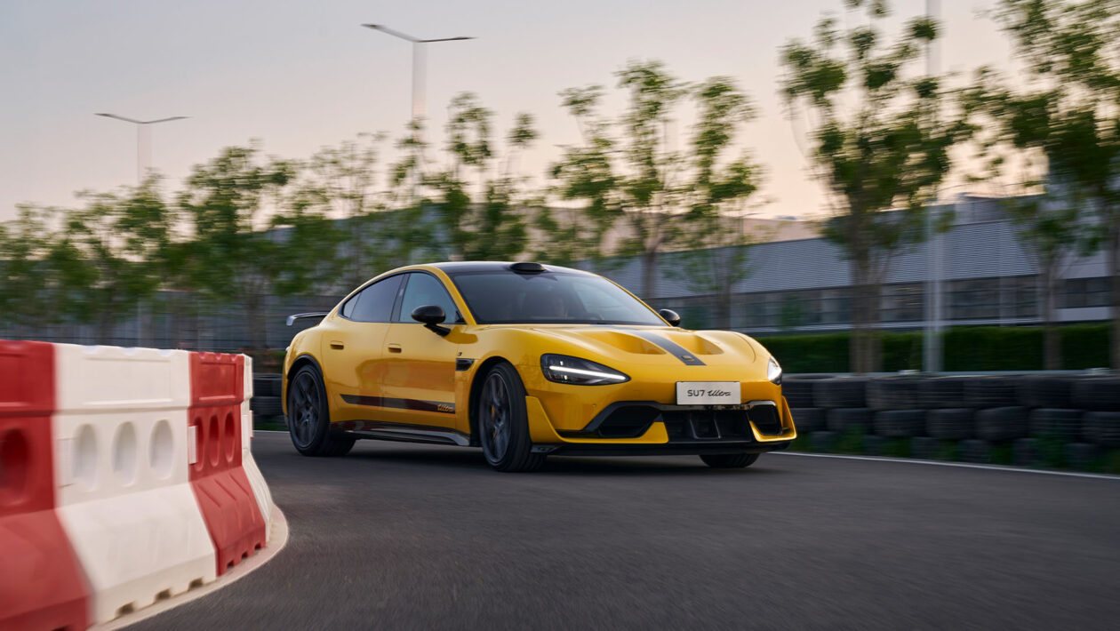 Gran Turismo 7、Sony Interactive Entertainment、Gran Turismo 7は3台の新しい車を受け取りました