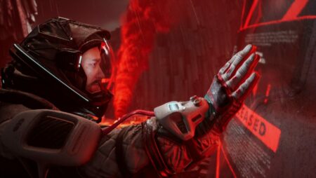 The Alters, 11 bit studios, Vývojáři The Alters se vyjádřili k použití AI