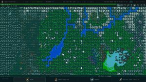 2025年にグラフィックスカードが弱いローエンドPCで最高のゲーム