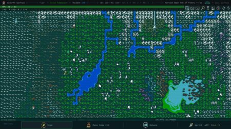 2025年にグラフィックスカードが弱いローエンドPCで最高のゲーム