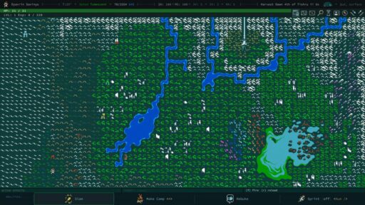 2025年にグラフィックスカードが弱いローエンドPCで最高のゲーム