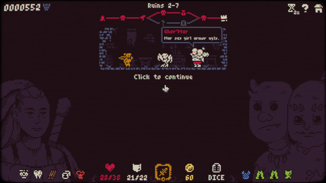 新しいチェコのゲームは、暗いファンタジーを引き付けます