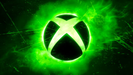 Microsoft potvrzuje propouštění v Xboxu