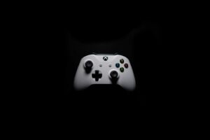 2025年にXboxのレイオフ、スタジオの閉鎖、キャンセルされたゲームについて知っておくべきことすべて