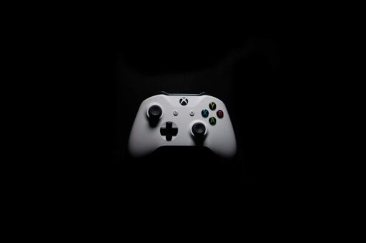 2025年にXboxのレイオフ、スタジオの閉鎖、キャンセルされたゲームについて知っておくべきことすべて