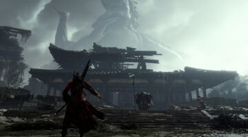 風が出る場所、ネットゼ、風が出る中国語はコンソールのPS5に排他的になるでしょう