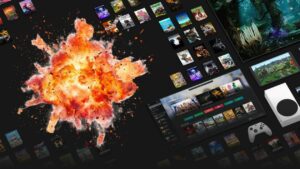 Zakladatel Arkane se tvrdě pustil do Microsoftu