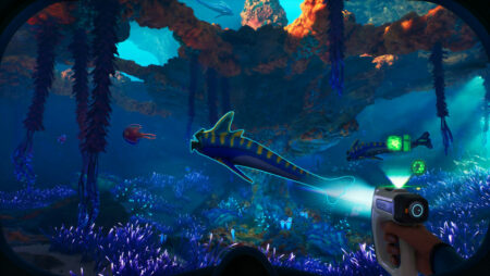 Subnautica 2, Krafton, Vyhazov zjevně původní autory Subnauticy překvapil