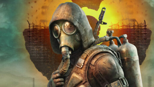 S.T.A.L.K.E.R. 2: Heart of Chornobyl, GSC Game World, S.T.A.L.K.E.R. 2 oficiálně míří na PlayStation 5