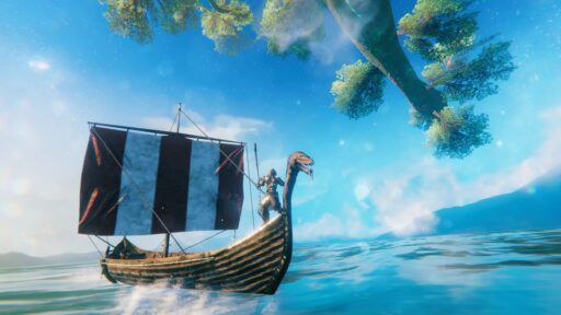 PCとスチームデッキに最適なストーリーを備えた7つの最高の探索ゲーム