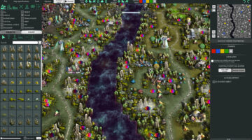 科学とフィクションの英雄（サイレンの沈黙）、オキシモロンゲーム、チェコのゲームのサイレンスオブザサイレンは名前を変えます