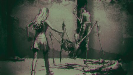 Autor Silent Hillu a Siren už pracuje na nové hře