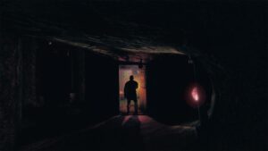 2025年にプレイする価値のある別の10の犯罪過小評価されているスチームゲーム