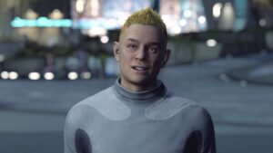 Starfield, Bethesda Softworks, Starfield se možná dalšího DLC dočká až příští rok