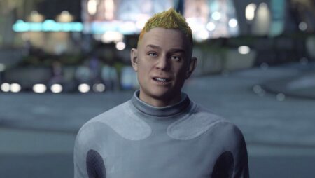 Starfield, Bethesda Softworks, Starfield se možná dalšího DLC dočká až příští rok