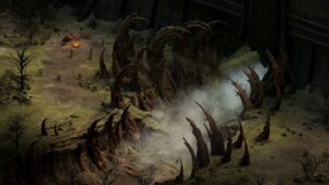 邪悪な道が実際に理にかなっている10ゲーム