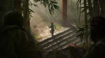 Assassin's Creed Shadows（Red）、Ubisoft、DLC for AC Shadowsは9月中旬にリリースされます