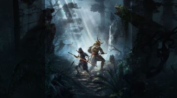 Assassin's Creed Shadows（Red）、Ubisoft、DLC for AC Shadowsは9月中旬にリリースされます