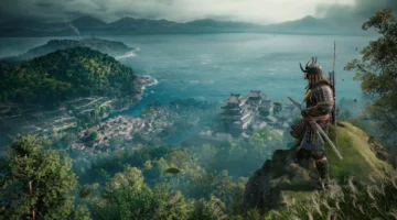 Assassin's Creed Shadows（Red）、Ubisoft、DLC for AC Shadowsは9月中旬にリリースされます