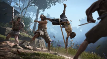 Assassin's Creed Shadows（Red）、Ubisoft、DLC for AC Shadowsは9月中旬にリリースされます