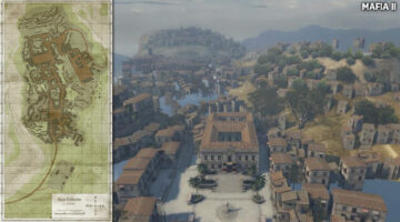 マフィア：古い国、2Kゲーム、私たちはまた、ハードコアファンを喜ばせます、新しいマフィアの著者は言う
