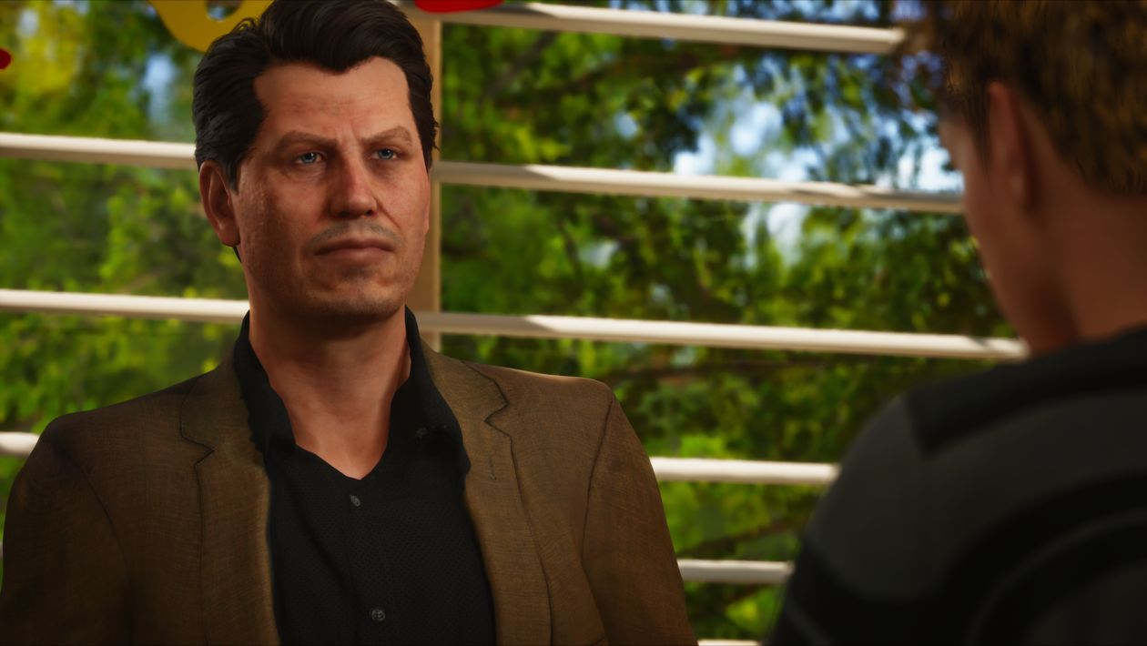 AgeField High：Rock the School、Refugium Games、新しいゲームは、いじめっ子やPRCI、PRCI、PRCIčkyのようになりたい