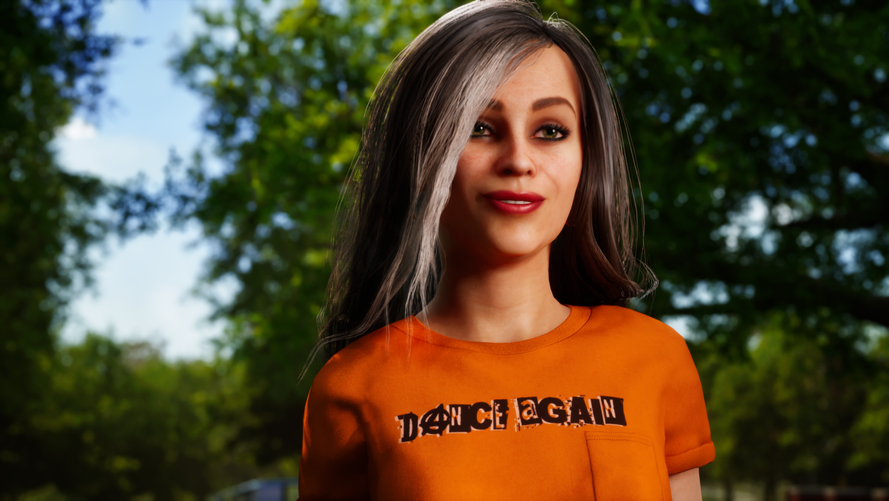 AgeField High：Rock the School、Refugium Games、新しいゲームは、いじめっ子やPRCI、PRCI、PRCIčkyのようになりたい