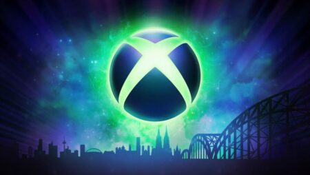 Xbox veze na Gamescom přes 20 her i handheld ROG Xbox Ally