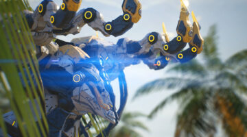 Motiram、Polaris Quest、Tencent Gamesの光、Sonyは、ストライキのためにテナントを訴えています。