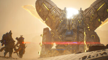 Motiram、Polaris Quest、Tencent Gamesの光、Sonyは、ストライキのためにテナントを訴えています。