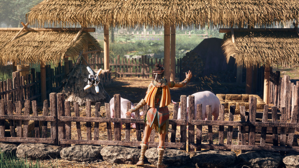 Motiram、Polaris Quest、Tencent Gamesの光、Sonyは、ストライキのためにテナントを訴えています。