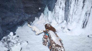 Motiram、Polaris Quest、Tencent Gamesの光、Sonyは、ストライキのためにテナントを訴えています。